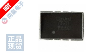 CFED-A7BP-155.52TS ͼƬ